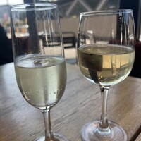 PIZZERIA　37 - 