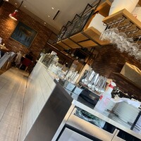PIZZERIA　37 - 