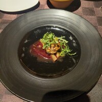 ボーン グランデ アリア - 