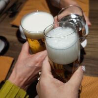 中国料理柳城 - 