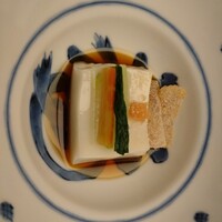 青山浅田 - 