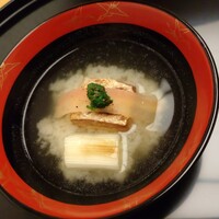 青山浅田 - 