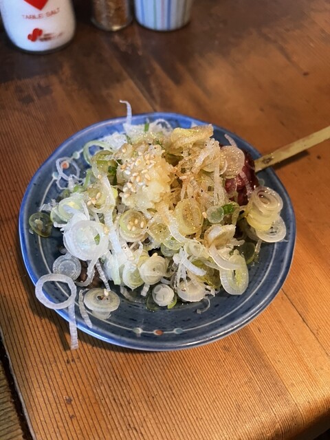 Juunana Banchi Shinnakano Ten