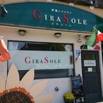 GIRA SOLE - 