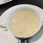 やさしい味工房 メリーさんち - アップ(2)