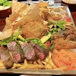 Beisu - 