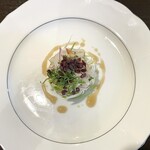 やさしい味工房 メリーさんち - オードブル