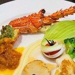 やさしい味工房 メリーさんち - 