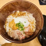 北新地 魚菜 まさ志 - 