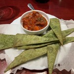 ワンステップ 南浦和店 - 