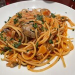 ワンステップ - 