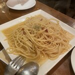 ロティサリーチキンとワイン飲み放題 Hamachan55 - 