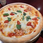 ワンステップ 南浦和店 - 