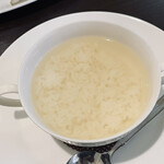 やさしい味工房 メリーさんち - アップ(3)