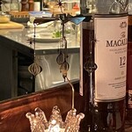 ワンステップ - 