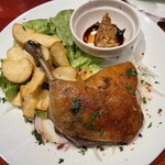 ワンステップ 南浦和店 - 