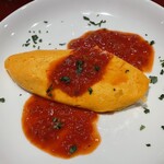 ワンステップ 南浦和店 - 