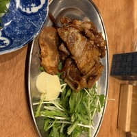 御茶ノ水 TEN - 