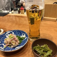 御茶ノ水 TEN - 