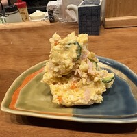 御茶ノ水 TEN - 