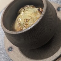 Maison DIA Mizuguchi - 