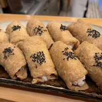 寿しの次郎長 - 