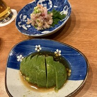御茶ノ水 TEN - 