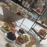 Maison DIA Mizuguchi - 