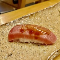 寿しの次郎長 - 