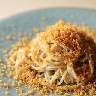 車力門 おの澤_1