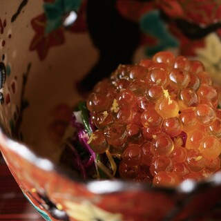 車力門 おの澤_2