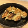 焼き鳥･やきとん･餃子 つる福 ヨドバシAkiba店