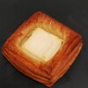 BOULANGERIE NiCONE - クリームチーズデニッシュ