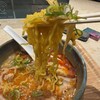 札幌つけ麺 札幌ラーメン 風来堂 すすきの店