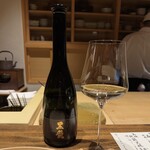 温石 - ☆黒龍 大吟醸