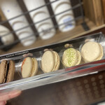 大江ノ郷自然牧場 - 