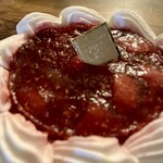 大江ノ郷自然牧場 - 