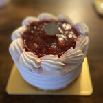 大江ノ郷自然牧場 - 