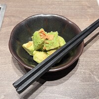 焼肉うしごろ 池袋店 - 