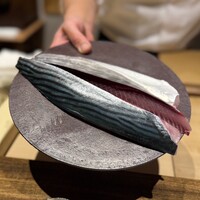 温石 - こちらも再び会えました♡ハガツオさま。