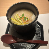 北新地 かに松 - 