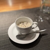 アーティショー - ・アミューズ