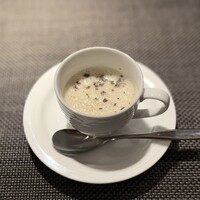 アーティショー - ・アミューズ