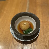 神楽坂 鴨匠 - 