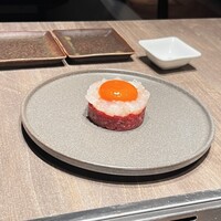 焼肉うしごろ 池袋店 - 