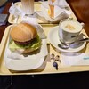 ドトールコーヒーショップ - 