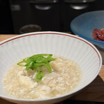 神戸肉料理 すぎたに - 