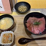 キッチンはらちゃん - 