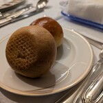 キング オブ ダイニング - 