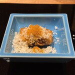 神戸肉料理 すぎたに - 